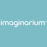 imaginarium Take Media logo