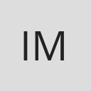 Imaginationintocreation logo