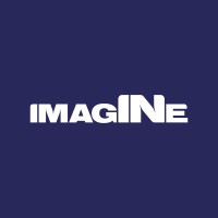 Imaginexperiences logo