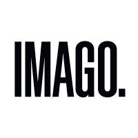 Imago Images logo