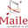 iMailer logo