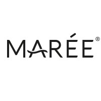 Maree logo