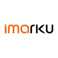 Imarku logo