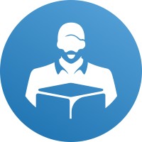 Imballaggi 2000 logo