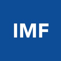 IMF Podcasts