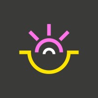 IMMER AUSGESCHLAFEN logo