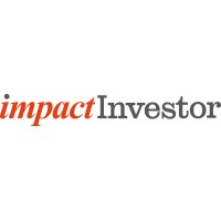 Impact Investor