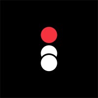 Impact.com Referral Partner Program logo