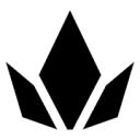 Imperial Extraction logo