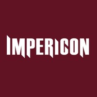 Impericon logo