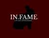 IN.FAME 1 LIMITED logo