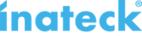Inateck logo