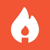 incident.io – Blog