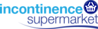 Incontinence Supermarket logo
