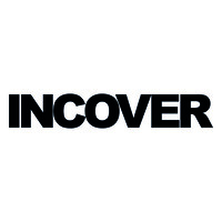 incover.dk logo