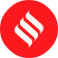 The Indian Express – Entertainment