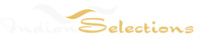 Indian Selections logo