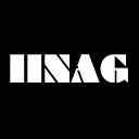 Indie Is Not A Genre