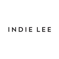 Indielee logo