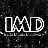 Indie Music Discovery