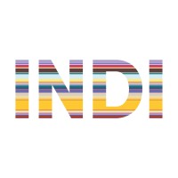Indisupplements logo