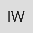 Individual Werk logo