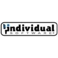 Individual Software logo