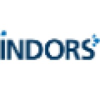 indors.it logo
