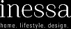 Inessa.fi logo