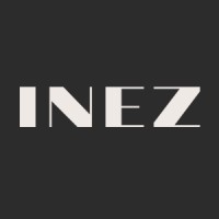 Inez logo