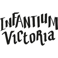 Infantiumvictoria logo