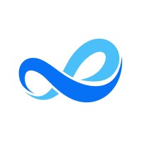 infinityprints.in logo