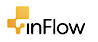 Inflowinventory logo