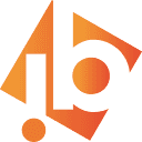 Informaticabarata logo