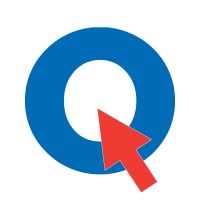 informatique.nl logo