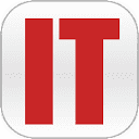 Pearson Education (InformIT) logo