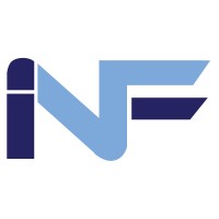 Infplans logo