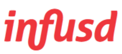 Infusd logo