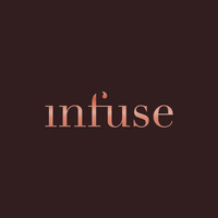 Infuse Skin logo