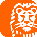 ing.at logo