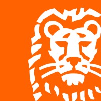 ing.es logo