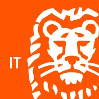ING logo