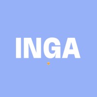 Inga.eco logo