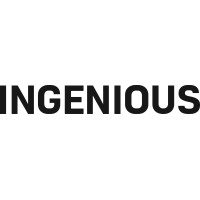 Ingeniouslife logo