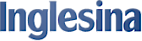 Inglesina logo