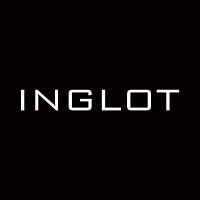 Inglot logo