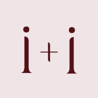 Ingridandisabel logo