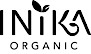 Inika Organic logo