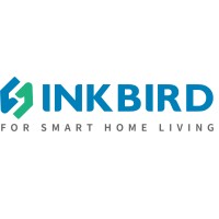 Inkbird logo