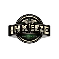 INKEEZE logo